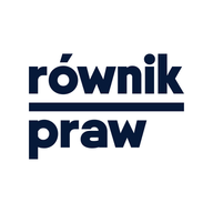 Równik Praw